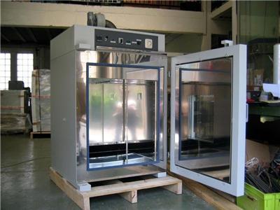 倍耐尔特专业生产工业烤箱XL0343-1等设备可非标定制