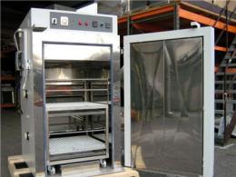 深圳观澜倍耐尔特专业生产供应工业烤箱WXL0490T型全不锈钢