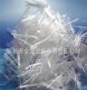 厂家供应聚丙烯束状单丝纤维 聚丙烯纤维 图