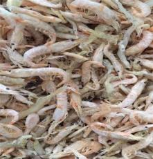 渤海野生水产品产地直销虾皮 虾皮粉鱼粉