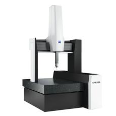 蔡司O-INSPECT复合式三坐标测量机