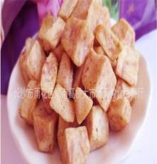 沙巴哇100克金香芋 淘宝热销越南蔬果进口 越南特产 进口食品批发