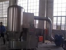 宝康干燥设备/烘干机/干燥机/GFG系列高效沸腾干燥机