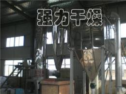 重质碳酸钙闪蒸干燥机