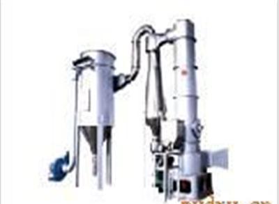 湿法氧化锌干燥机，湿法氧化锌专用闪蒸干燥机