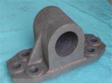 工程机械耐热铸钢件精湛的工艺为您解密用品批发厂家-沧州市最新供应