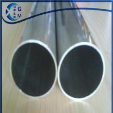 广东铝材供应 2A14铝管密度