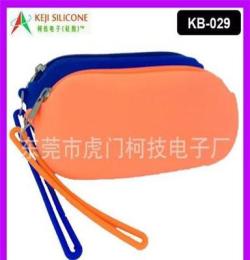 硅胶眼镜包 硅胶厂家 各种硅胶产品现货供应