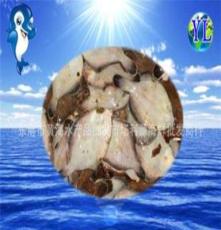 海鲜鱼批发-丹东利源海鲜批发商行长期出售优质八甲鱼 八角鱼
