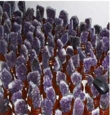 厂家直销 天然紫晶洞巴西 水晶洞 聚宝盆 极品紫水晶洞摆件防辐射
