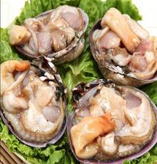 冷冻野生半壳大蛤 天鹅蛋 紫石房蛤 烧烤炒菜均可 整件13.5kg