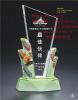 台湾陶瓷奖杯定做厂家 台湾哪里可以定做陶瓷奖杯