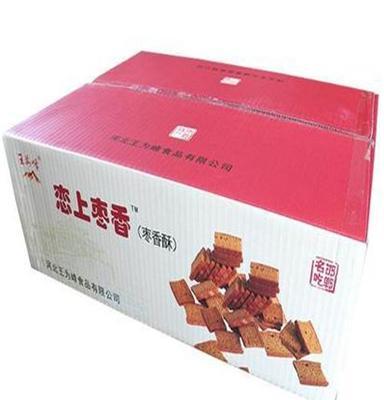 王为峰食品(在线咨询) 莱芜枣糕 枣糕代理