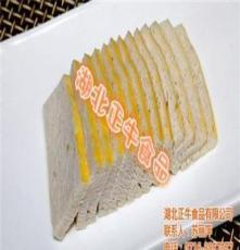 湖北正牛食品(在线咨询) 鱼糕 荆州鱼糕图片
