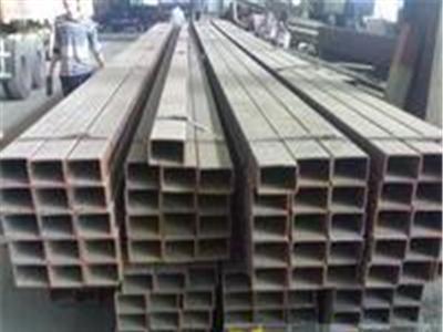 海南海口钢材交易市场 海南沧盛钢铁有限公司 型材 管道-海口市最新供应
