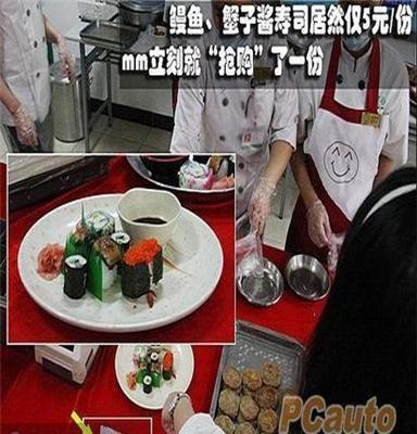 供应绿兴林熟食厂家直销，熟食价格，供应商