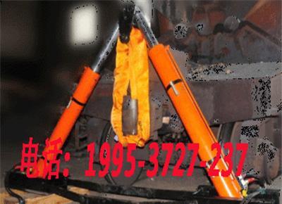 铁路ATX-200型吊复式复轨器现货特价