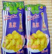正品 越南傣国食品 150克越南皇家椰子酥 菠萝蜜干果