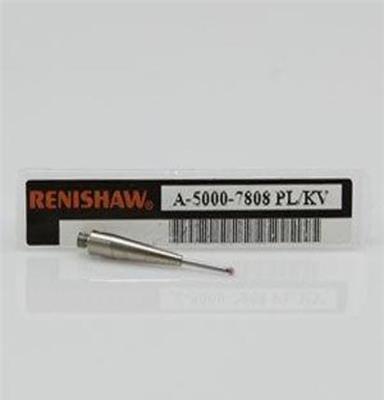 英国雷尼绍RENISHAW测针A-5000-7808 现货供应