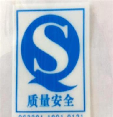 淘宝热卖产品*超强炒货特产 坚果零食 np薄壳杏仁巴旦木250g 代发