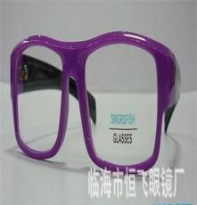 新款仿塑钢TR90近视眼镜 时尚眼镜款 1315款框架眼镜举报