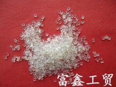 陸豐市PC防霧劑 江門市PP高透明防霧劑廠家