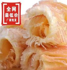 风琴鱿鱼片 休闲食品 海洋产品 碳烤鱿鱼 10斤散装 海鲜批发