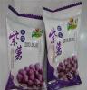 广大园 紫薯花生 独立小包装 一箱10斤
