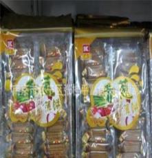 高丽亚香葱、土豆薄饼 238g 20包/箱