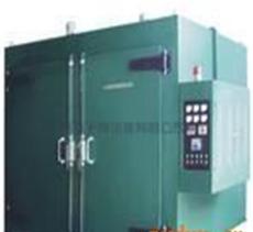 TF-CGB系列大型电热鼓风干燥箱