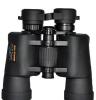 正品 DiaStone 高清防水大目镜 双筒望远镜 WPQ8X40 户外必备