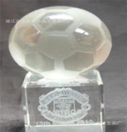 厂家直销 天然水晶球 精美水晶摆件 水晶工艺品 水晶球