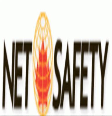 供应Net-Safety美国Net-Safety探测设备美国Net-Safety