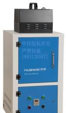 HWUV400X-1UV UV光固机固化箱紫外线固化箱,  UV紫外线固化箱,