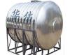 不锈钢水箱厂直销USU304不锈钢水箱价格