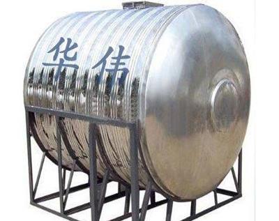 不锈钢水箱厂直销USU304不锈钢水箱价格