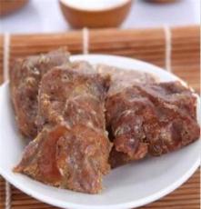 温州特产  呈香记 鲜嫩牛肉 南翔食品  温州总代理  一箱10斤