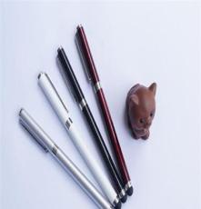 厂家直销 电容手写笔 觸控筆 触控笔 苹果ipad电容笔
