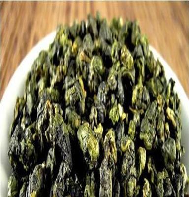 进口台湾高山茶 特级大禹岭高冷茶 台湾乌龙茶正品 纯正台湾茶叶