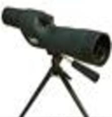 GOMU高牧15-45X60SE变倍望远镜 观鸟镜 单筒望远镜 观景镜 望眼镜