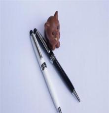 厂家直销 ipad笔 电容笔平板 苹果ipad电容笔