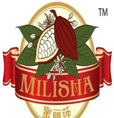 蜜丽莎冻干果夹心巧克力 菠萝蜜味 马来西亚原装进口 （6种口味）