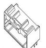 501876-1040PCB插座头MOLEX连接器