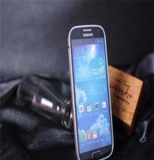 三星I9500钛合金属边框保护壳 S4超薄金属边框0.7mm超薄手机外壳