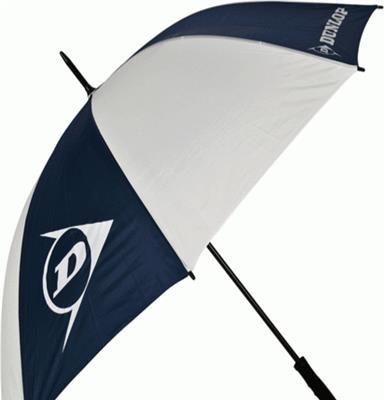 加工定做直杆伞、高尔夫伞、雨伞厂 可印刷LOGO