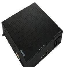 网络拼接图像处理器ZH-N3000新上市 嵌入式B/S架构 无需复杂线材