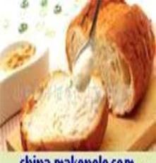 面包粉改良剂