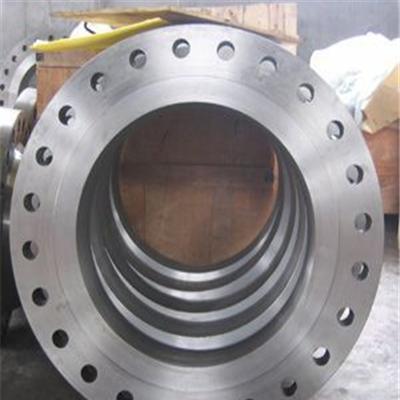 Inconel600供应厂家，供应商机