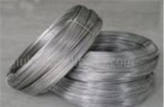 低价直销-不锈钢螺丝线-+-不锈钢螺丝线-+不锈钢再生线
