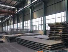 L,S特殊不锈钢钢板-上海市最新供应